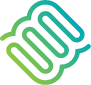 Icon Meb Web